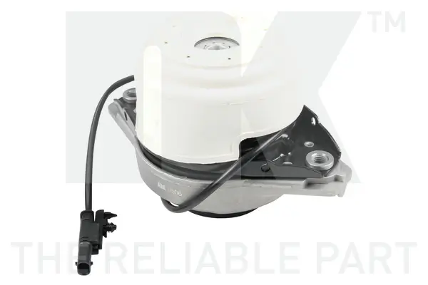 Lagerung, Motor vorne NK 59733060