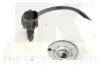 Lagerung, Motor vorne NK 59733060 Bild Lagerung, Motor vorne NK 59733060