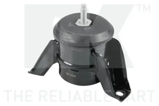 Lagerung, Motor vorne NK 59734002 Bild Lagerung, Motor vorne NK 59734002