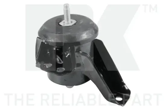 Lagerung, Motor vorne NK 59734002 Bild Lagerung, Motor vorne NK 59734002