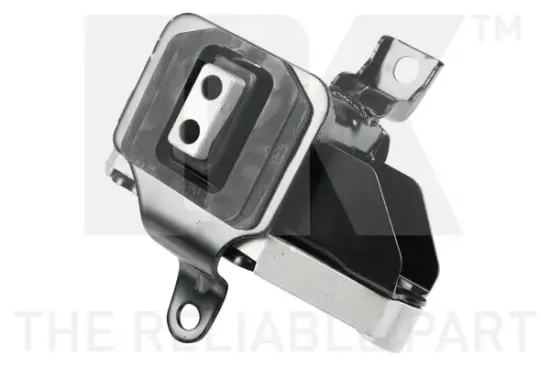 Lagerung, Motor vorne NK 59734003 Bild Lagerung, Motor vorne NK 59734003