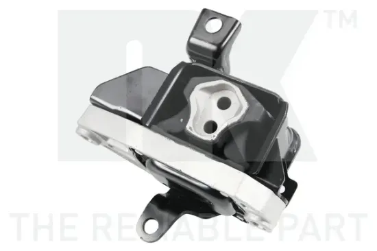 Lagerung, Motor vorne NK 59734003 Bild Lagerung, Motor vorne NK 59734003