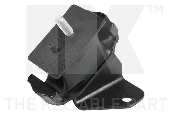 Lagerung, Motor vorne NK 59734004