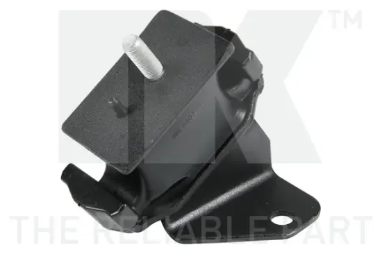 Lagerung, Motor vorne NK 59734004 Bild Lagerung, Motor vorne NK 59734004