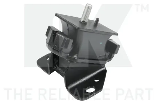 Lagerung, Motor vorne NK 59734004 Bild Lagerung, Motor vorne NK 59734004