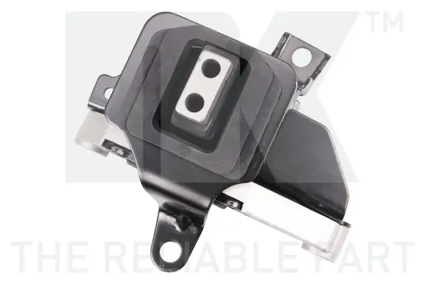 Lagerung, Motor vorne NK 59735001