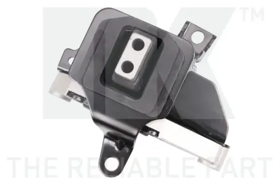 Lagerung, Motor vorne NK 59735001 Bild Lagerung, Motor vorne NK 59735001