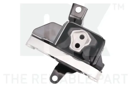 Lagerung, Motor vorne NK 59735001 Bild Lagerung, Motor vorne NK 59735001