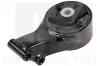 Lagerung, Motor vorne NK 59736004