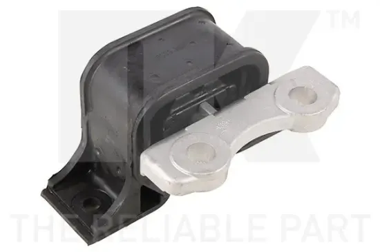 Lagerung, Motor vorne NK 59736005 Bild Lagerung, Motor vorne NK 59736005