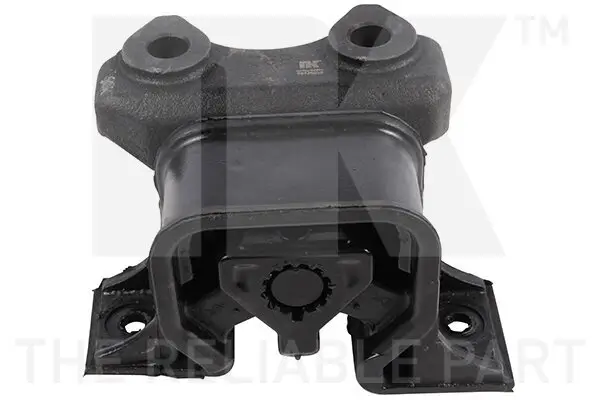 Lagerung, Motor vorne NK 59736012