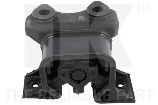 Lagerung, Motor vorne NK 59736012 Bild Lagerung, Motor vorne NK 59736012