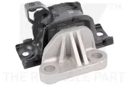 Lagerung, Motor vorne NK 59736014