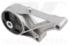Lagerung, Motor vorne NK 59736016