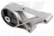 Lagerung, Motor vorne NK 59736016