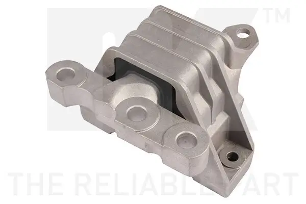 Lagerung, Motor vorne NK 59736018