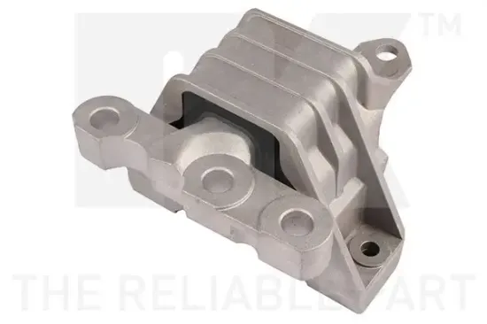 Lagerung, Motor vorne NK 59736018 Bild Lagerung, Motor vorne NK 59736018