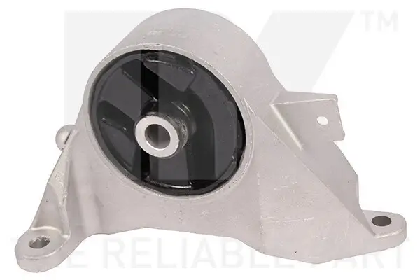 Lagerung, Motor vorne NK 59736019