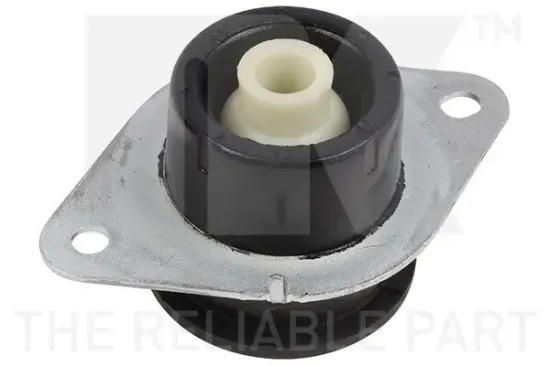 Lagerung, Motor vorne NK 59736024 Bild Lagerung, Motor vorne NK 59736024