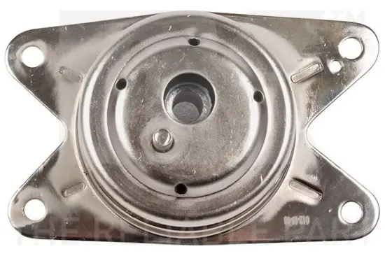 Lagerung, Motor vorne NK 59736027 Bild Lagerung, Motor vorne NK 59736027