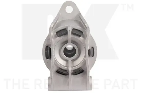 Lagerung, Motor vorne NK 59736028 Bild Lagerung, Motor vorne NK 59736028