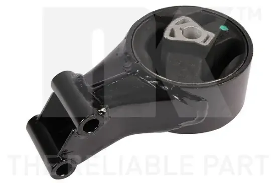 Lagerung, Motor vorne NK 59736041 Bild Lagerung, Motor vorne NK 59736041