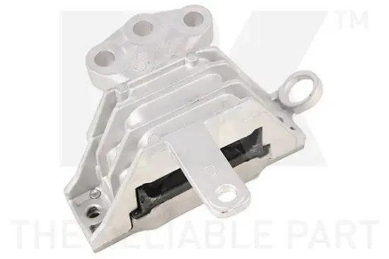 Lagerung, Motor vorne NK 59736042 Bild Lagerung, Motor vorne NK 59736042