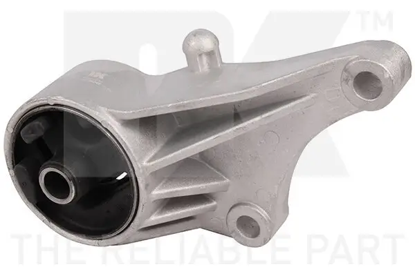 Lagerung, Motor vorne NK 59736049