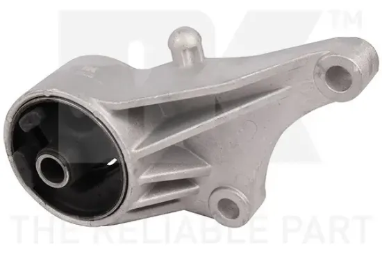 Lagerung, Motor vorne NK 59736049 Bild Lagerung, Motor vorne NK 59736049