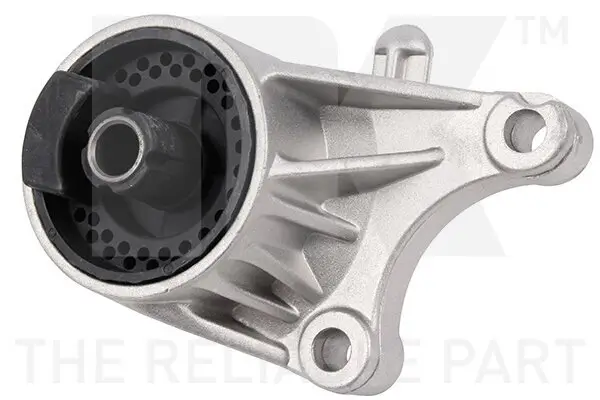 Lagerung, Motor vorne NK 59736053