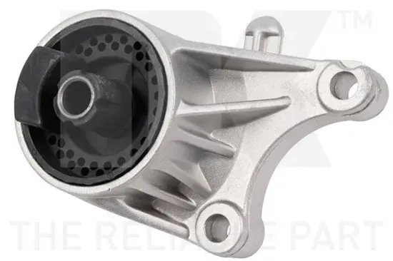 Lagerung, Motor vorne NK 59736053 Bild Lagerung, Motor vorne NK 59736053