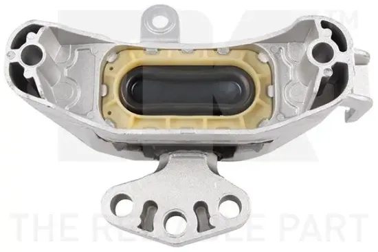 Lagerung, Motor vorne NK 59736055 Bild Lagerung, Motor vorne NK 59736055