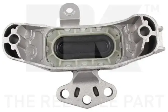 Lagerung, Motor vorne NK 59736057 Bild Lagerung, Motor vorne NK 59736057