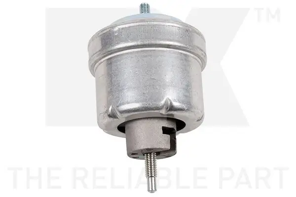 Lagerung, Motor vorne NK 59736060