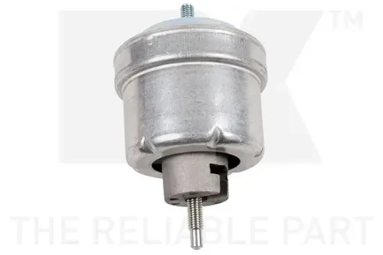 Lagerung, Motor vorne NK 59736060 Bild Lagerung, Motor vorne NK 59736060