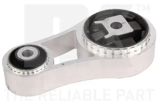 Lagerung, Motor vorne NK 59736063 Bild Lagerung, Motor vorne NK 59736063