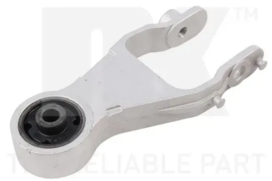 Lagerung, Motor vorne NK 59736066 Bild Lagerung, Motor vorne NK 59736066