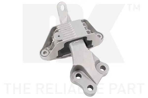 Lagerung, Motor vorne NK 59736072