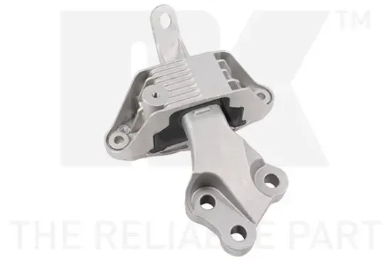 Lagerung, Motor vorne NK 59736072 Bild Lagerung, Motor vorne NK 59736072