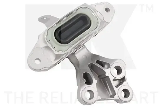 Lagerung, Motor vorne NK 59736072 Bild Lagerung, Motor vorne NK 59736072