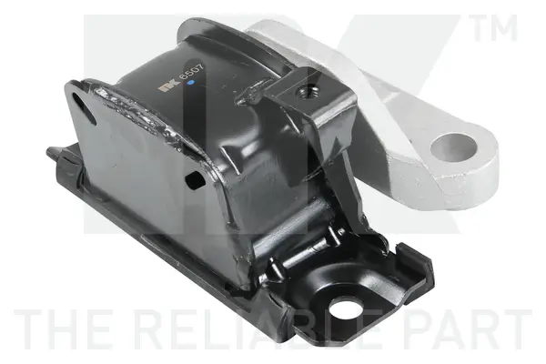 Lagerung, Motor vorne NK 59736076