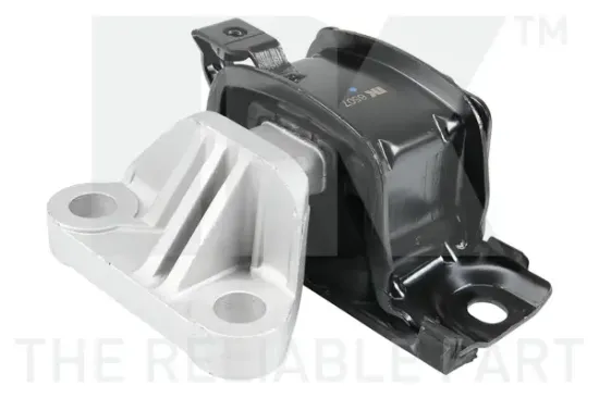 Lagerung, Motor vorne NK 59736076 Bild Lagerung, Motor vorne NK 59736076