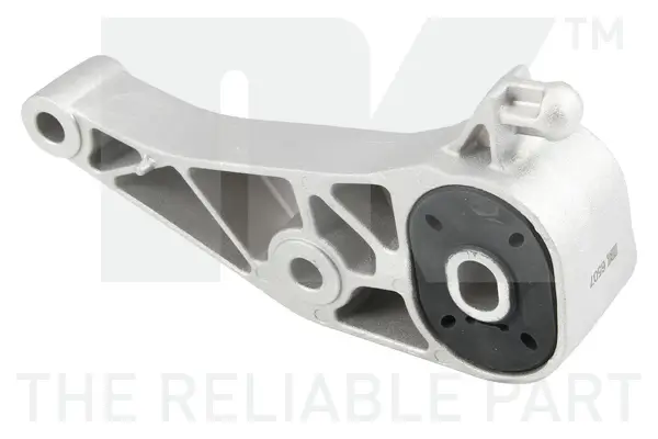 Lagerung, Achskörper NK 5103620