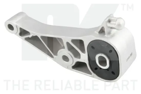 Lagerung, Achskörper NK 5103620 Bild Lagerung, Achskörper NK 5103620