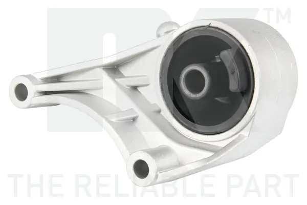 Lagerung, Motor vorne NK 59736078