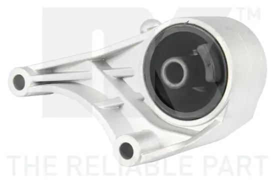 Lagerung, Motor vorne NK 59736078 Bild Lagerung, Motor vorne NK 59736078