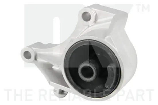 Lagerung, Motor vorne NK 59736078 Bild Lagerung, Motor vorne NK 59736078