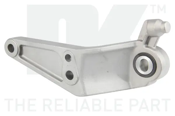 Lagerung, Motor vorne NK 59736079