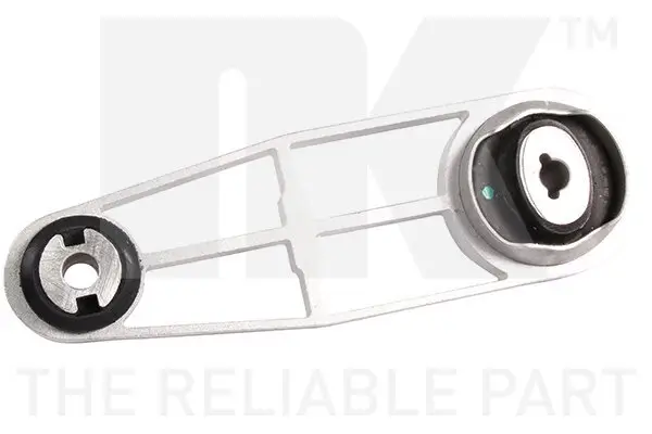 Lagerung, Motor vorne NK 59739006