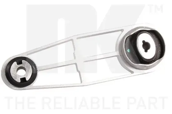 Lagerung, Motor vorne NK 59739006 Bild Lagerung, Motor vorne NK 59739006